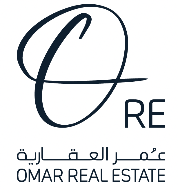 Omar Real Estate